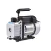 4CFM HVAC Refrigeration Vacuum Pump- 110V