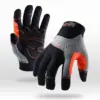 Professional High Dexterity Work Gloves