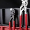 Quick Adjust Water Pump Pliers
