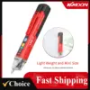 Non Contact Voltage Tester